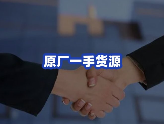 专业团队